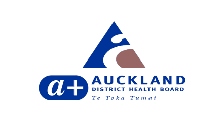 auckland-district-health-board