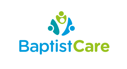 baptist-care