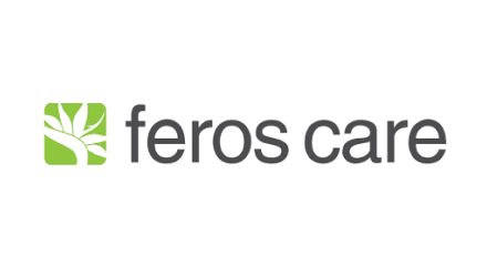 ceros-care