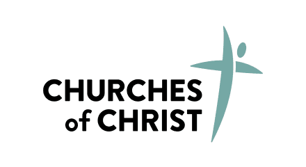 churches-of-christ