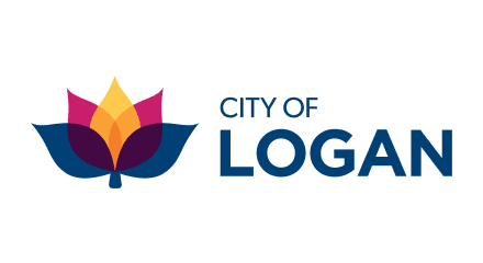 city-of-logan
