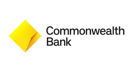 commonwealth-bank