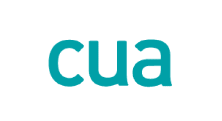 cua