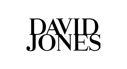 david-jones
