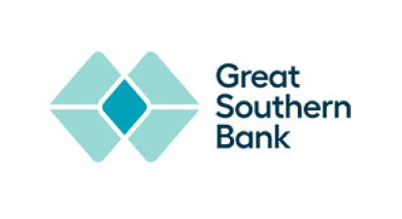 great-southern-bank