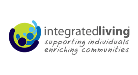 integrated-living