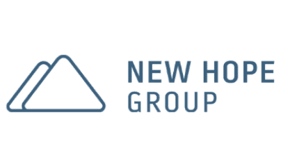 new-hope-group
