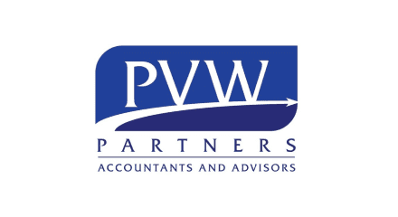 pvw-partners