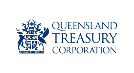 qld-treasury-corp