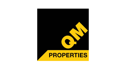 qm-properties