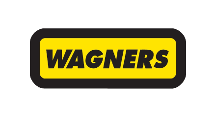 wagners
